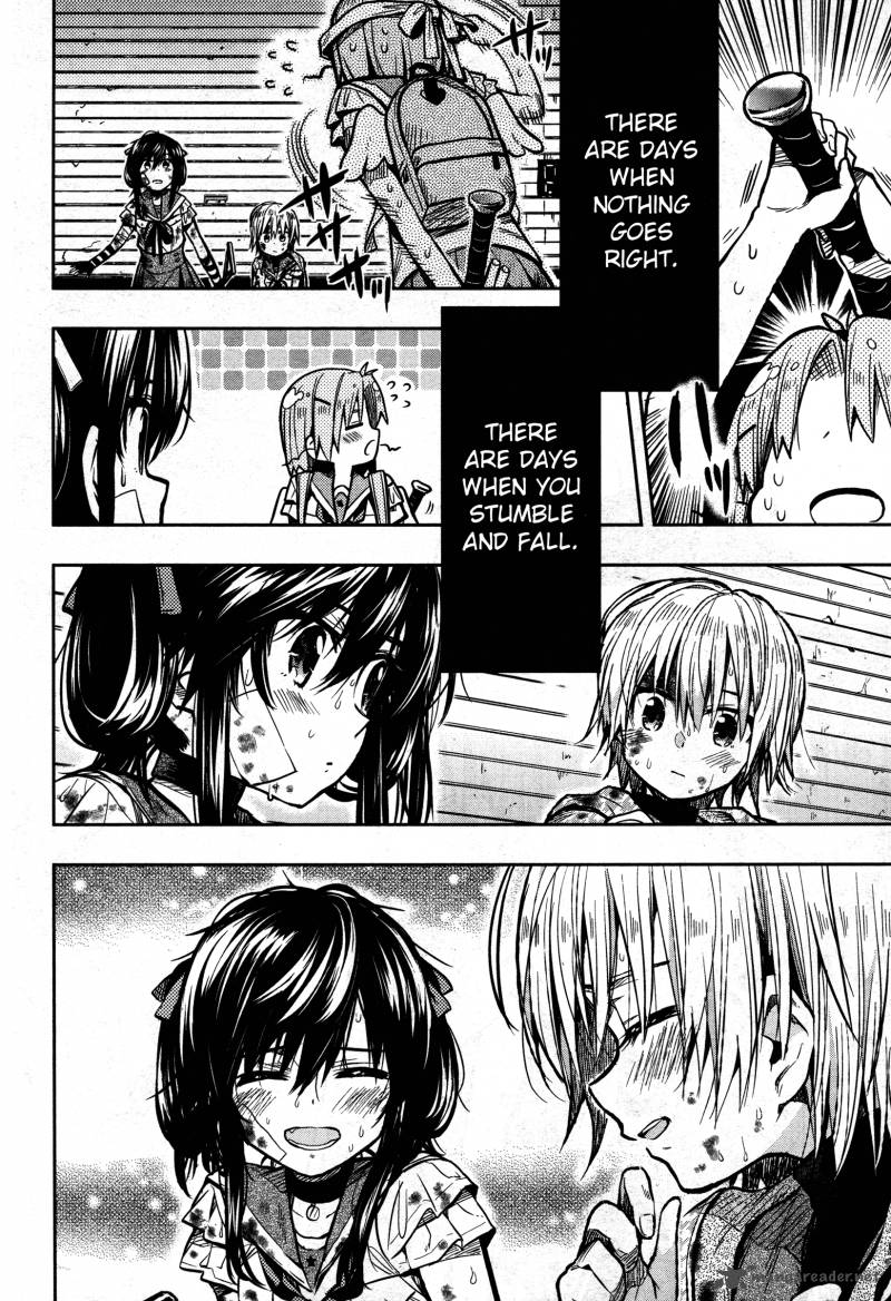 gakkou_gurashi_28_25