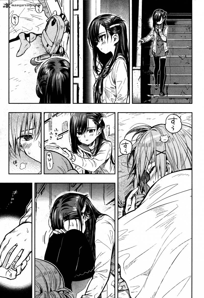 gakkou_gurashi_28_7