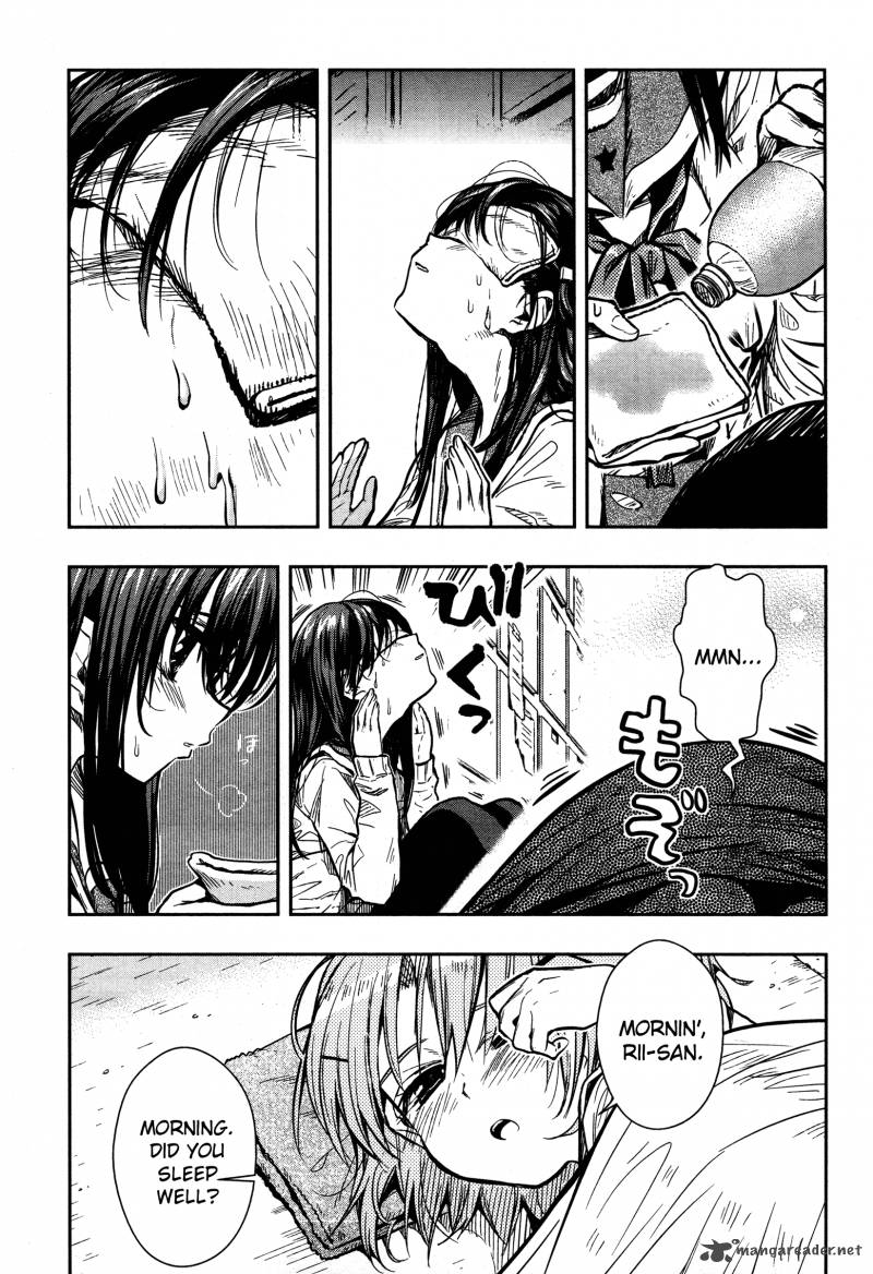gakkou_gurashi_28_9