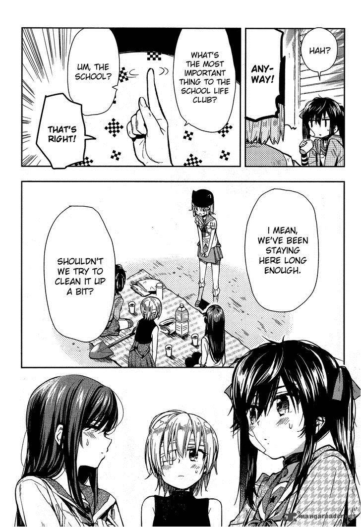 gakkou_gurashi_29_10