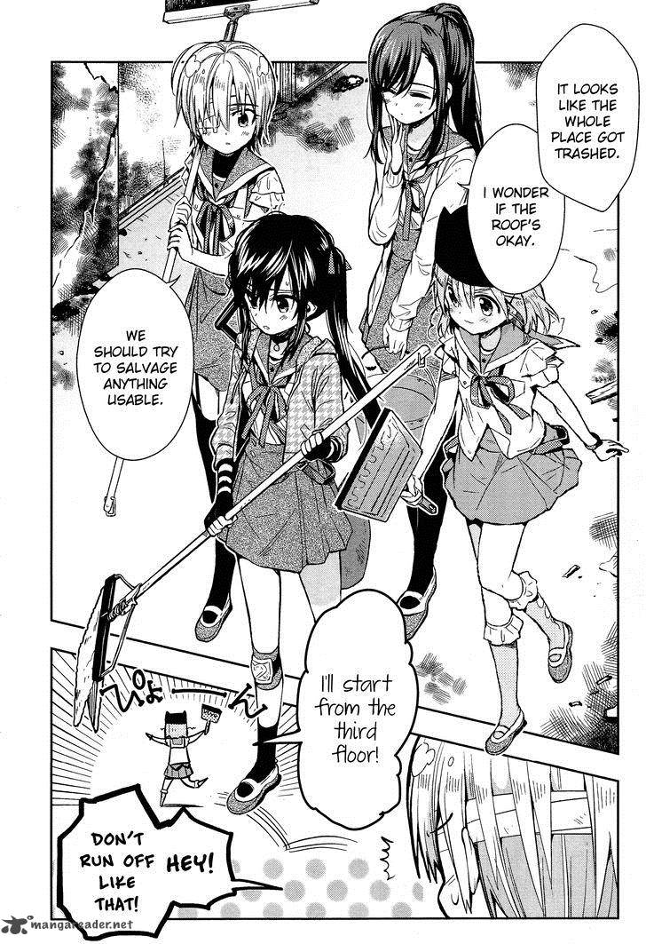 gakkou_gurashi_29_12