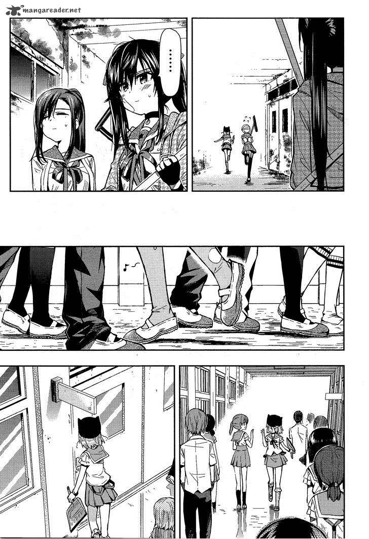 gakkou_gurashi_29_13