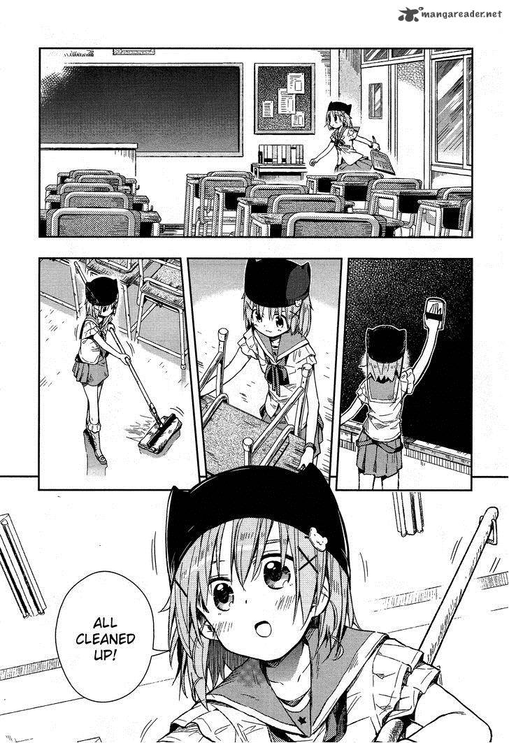 gakkou_gurashi_29_14
