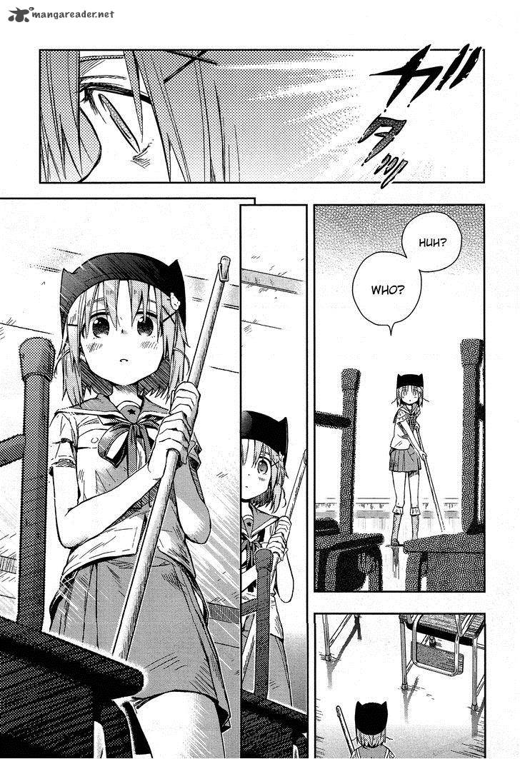 gakkou_gurashi_29_15