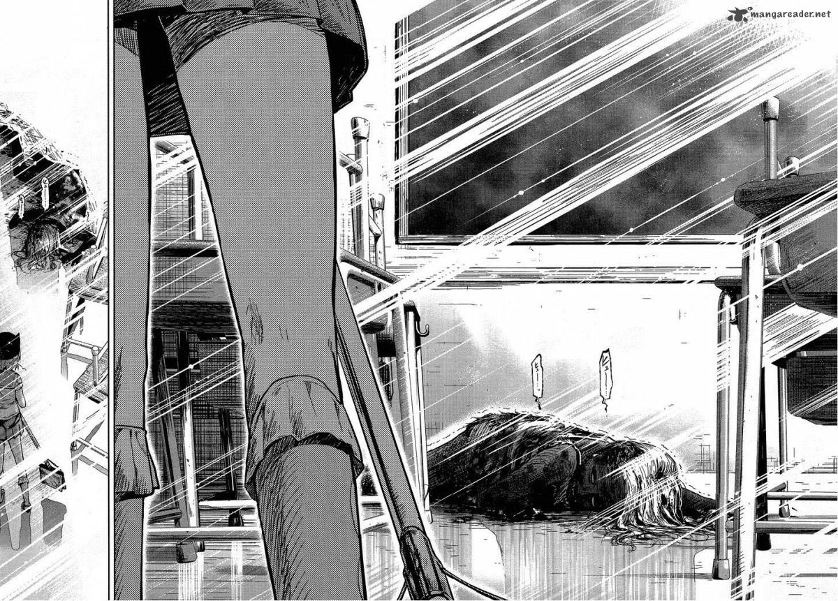 gakkou_gurashi_29_16