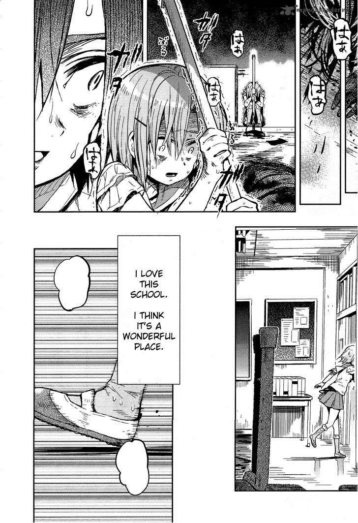gakkou_gurashi_29_19
