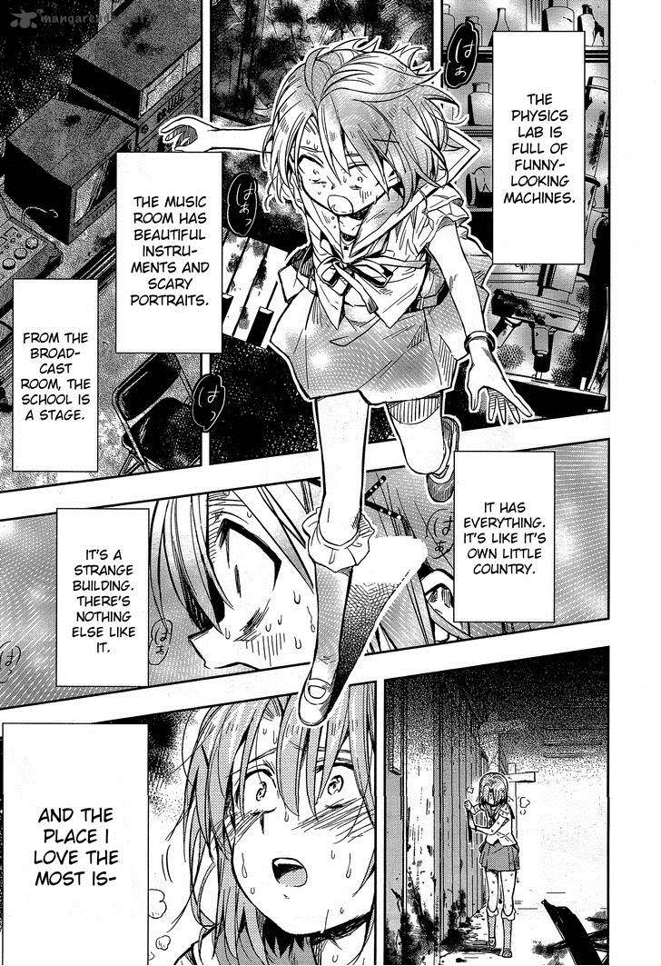 gakkou_gurashi_29_20