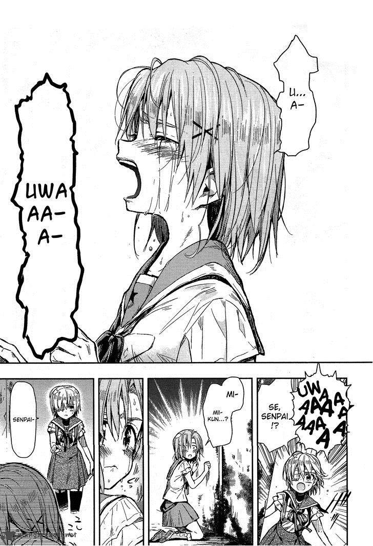 gakkou_gurashi_29_22