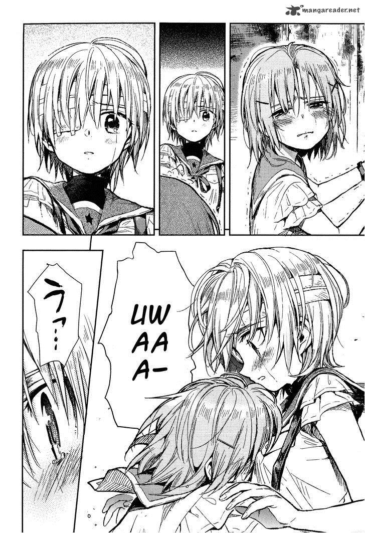 gakkou_gurashi_29_23
