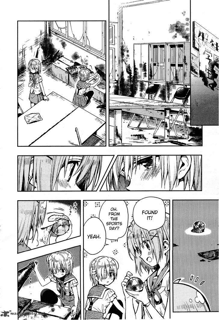gakkou_gurashi_29_25