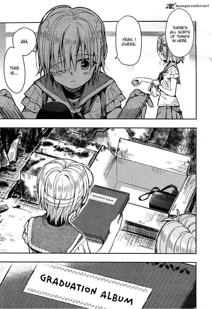 gakkou_gurashi_29_26