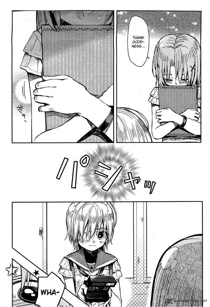 gakkou_gurashi_29_27