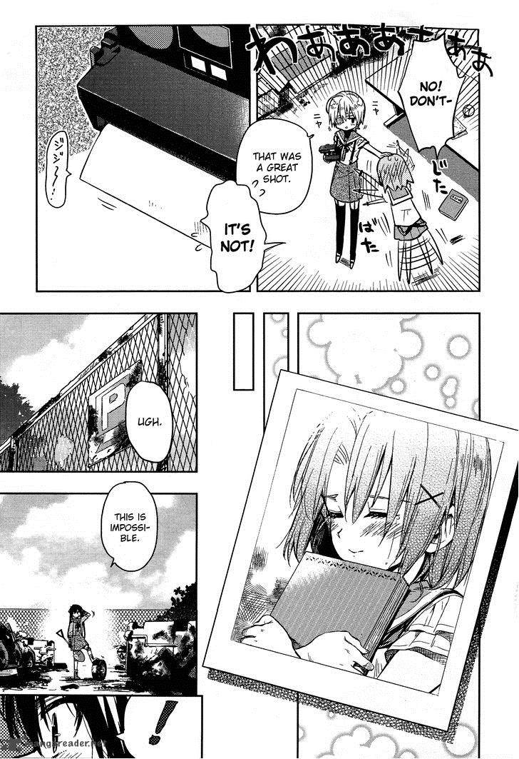 gakkou_gurashi_29_28