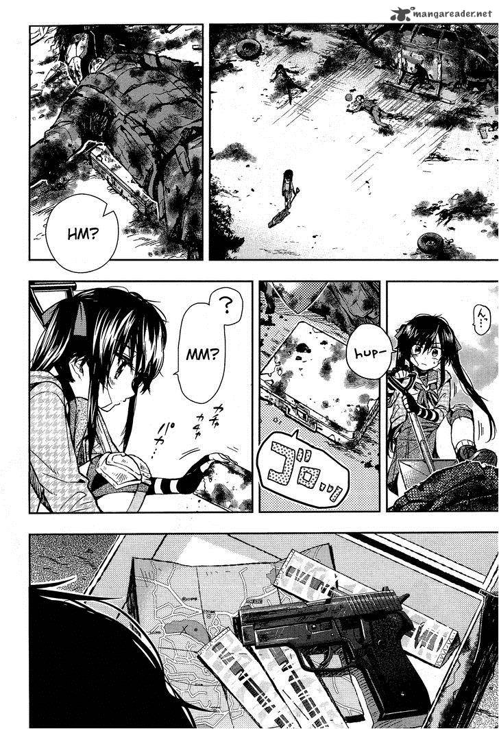 gakkou_gurashi_29_29