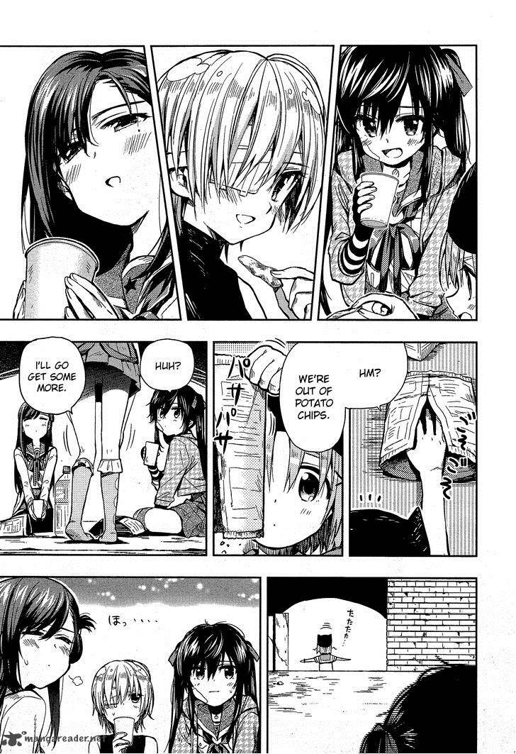 gakkou_gurashi_29_3