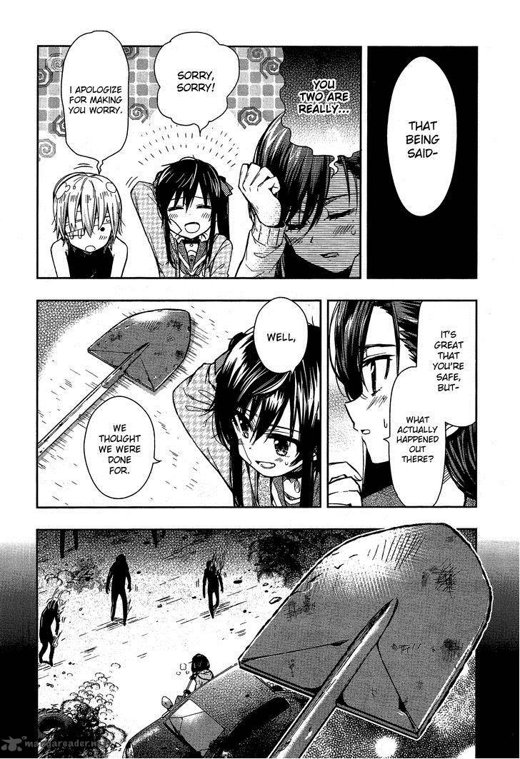 gakkou_gurashi_29_4