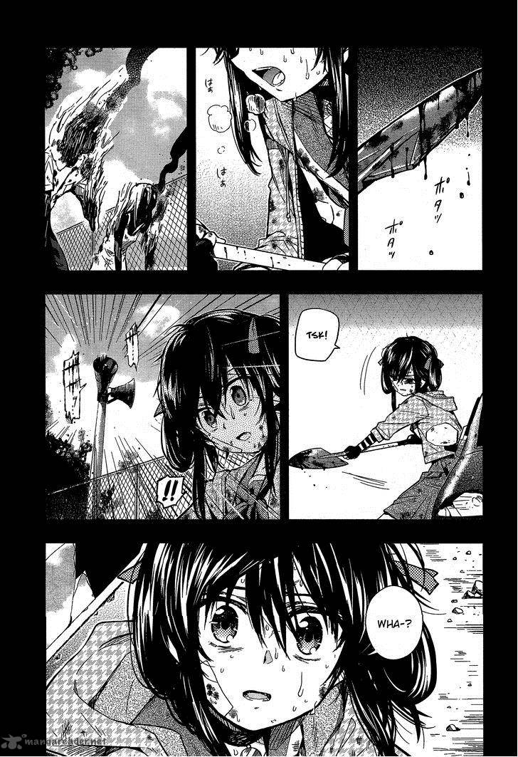 gakkou_gurashi_29_5