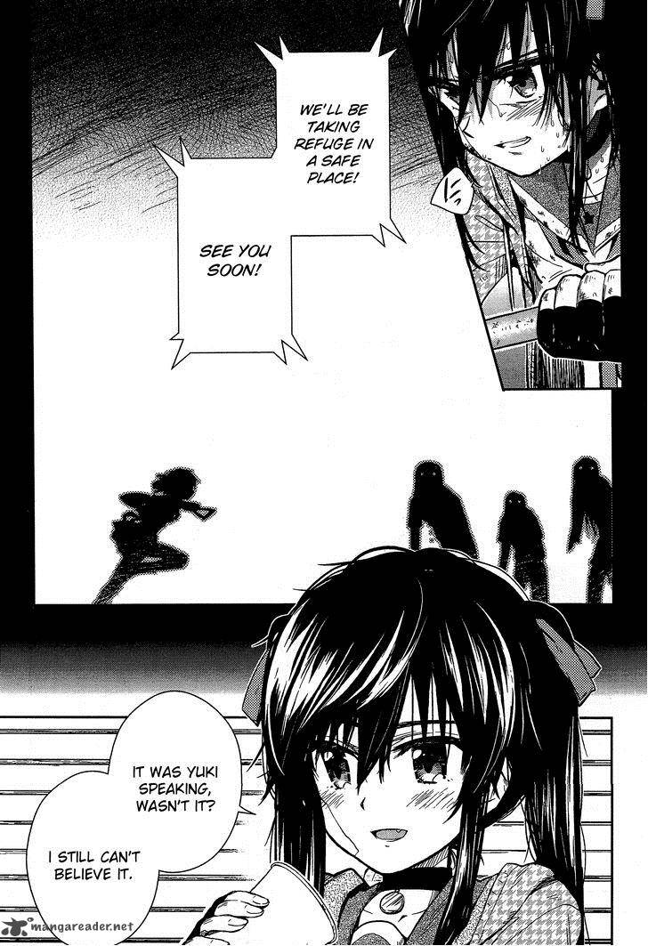 gakkou_gurashi_29_7