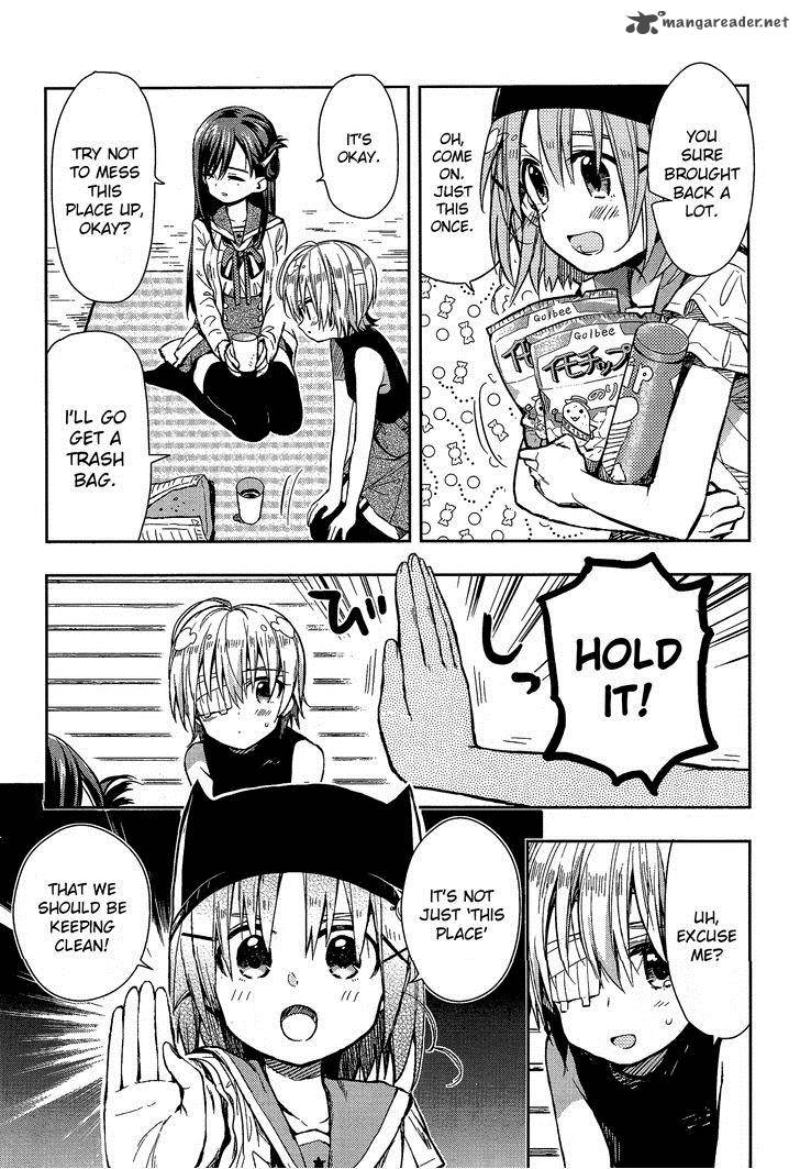 gakkou_gurashi_29_9