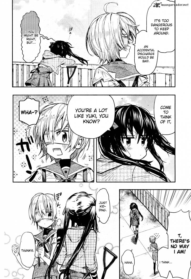 gakkou_gurashi_30_11