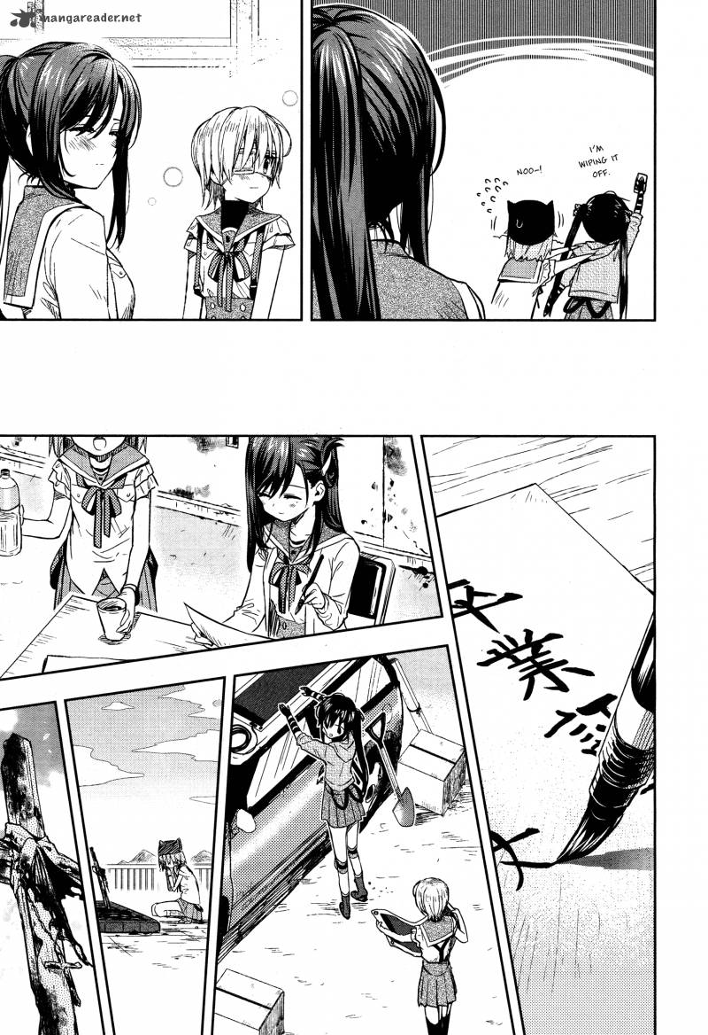 gakkou_gurashi_30_18