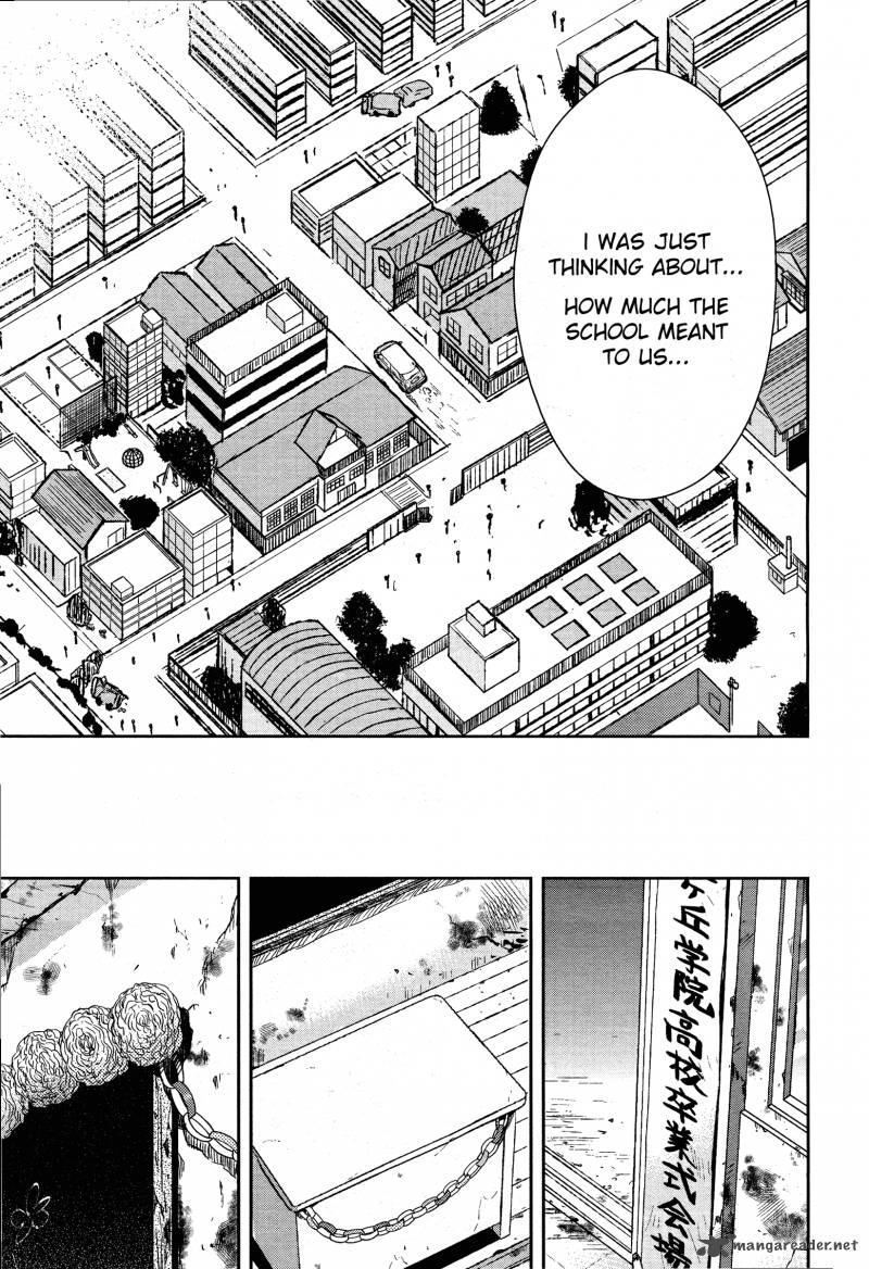 gakkou_gurashi_30_30