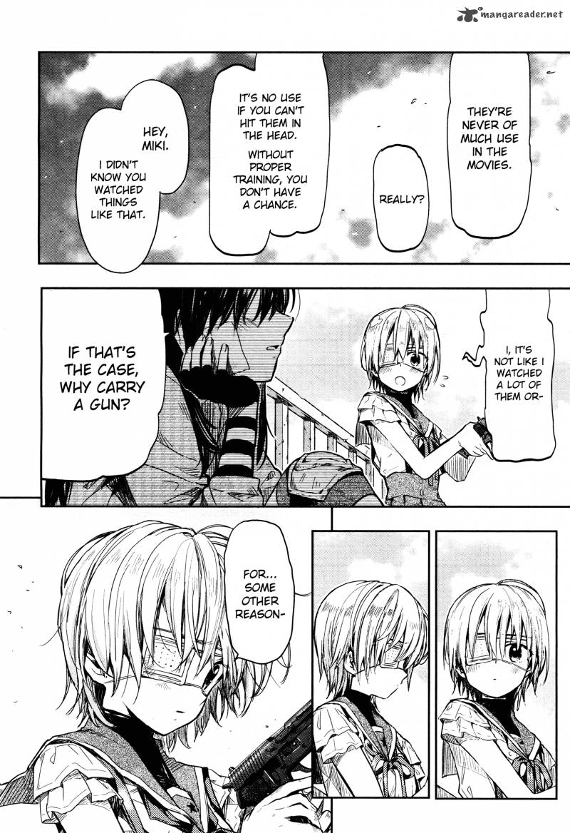 gakkou_gurashi_30_9