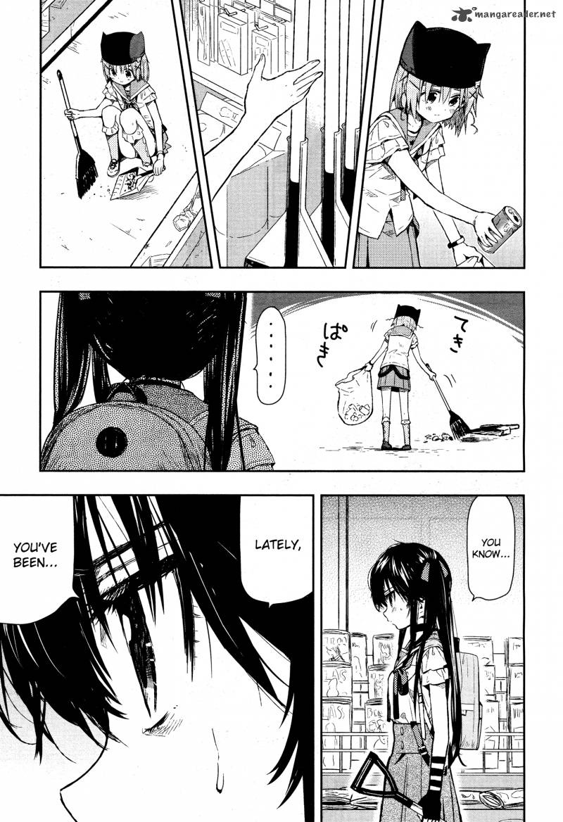 gakkou_gurashi_31_11