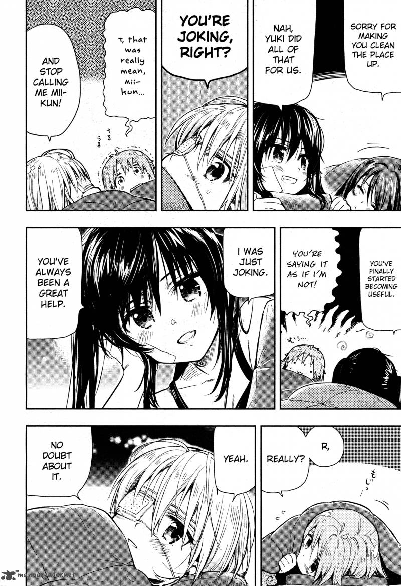 gakkou_gurashi_31_14