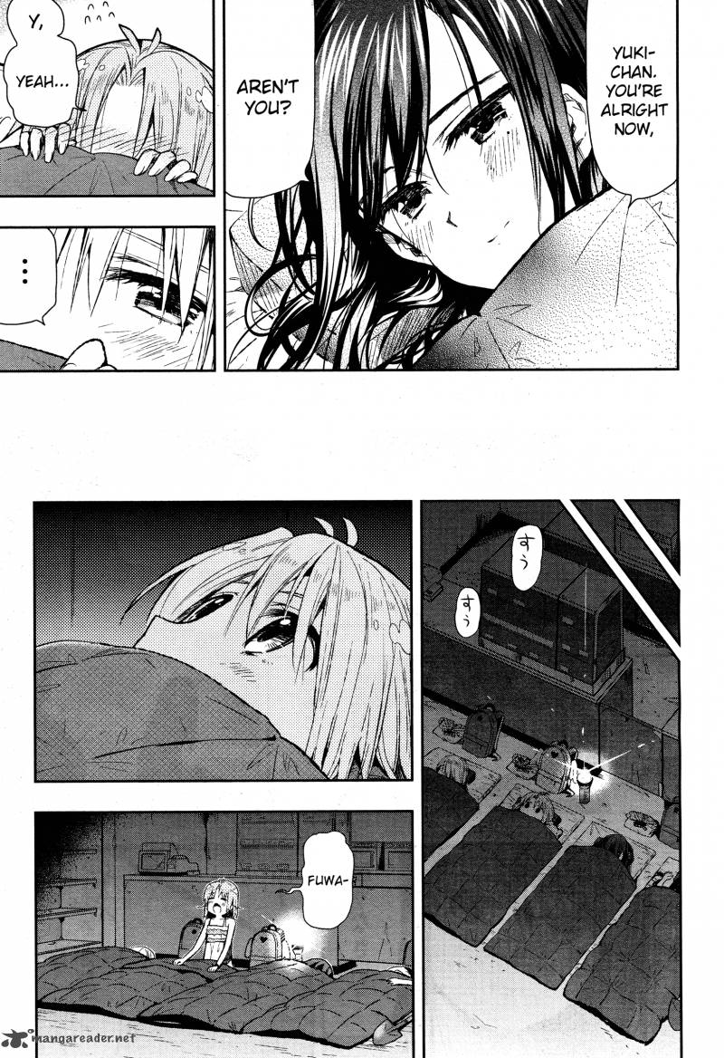 gakkou_gurashi_31_15
