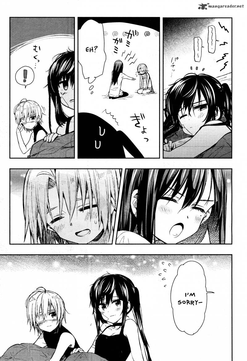 gakkou_gurashi_31_17