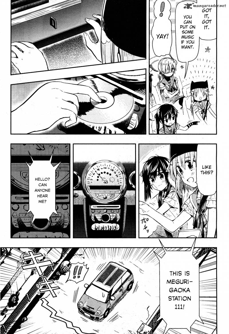 gakkou_gurashi_31_19