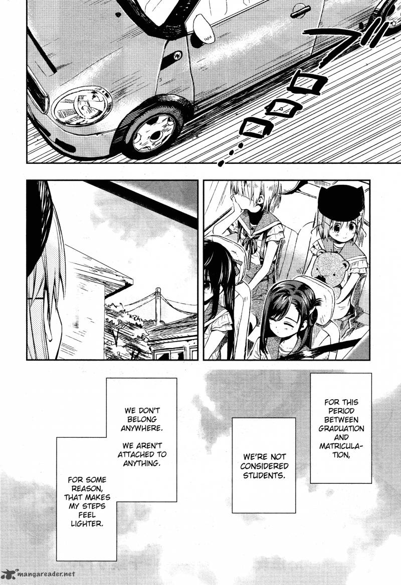 gakkou_gurashi_31_2