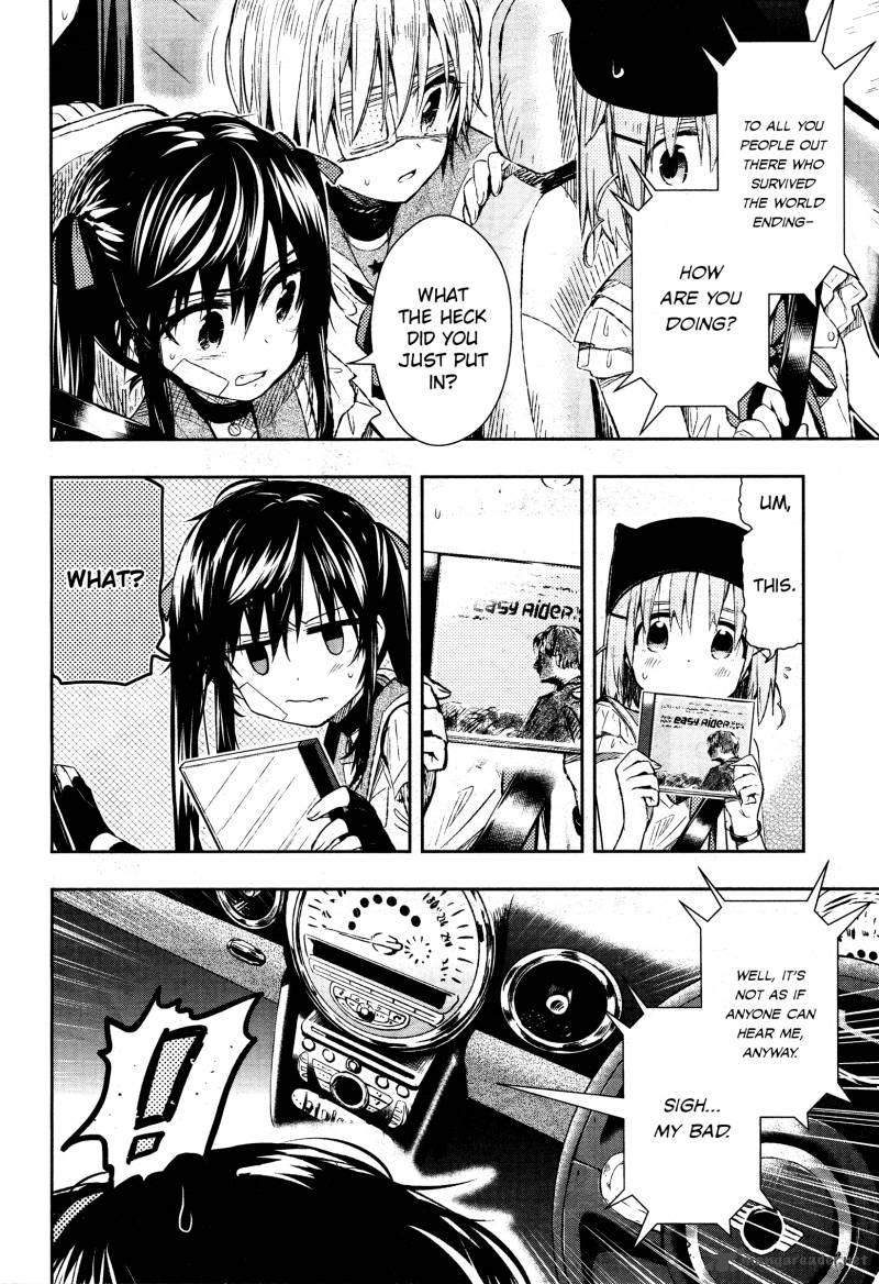 gakkou_gurashi_31_20