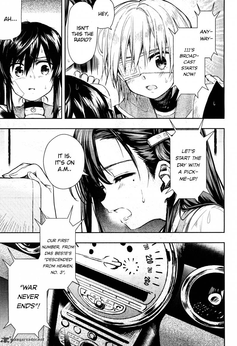 gakkou_gurashi_31_21