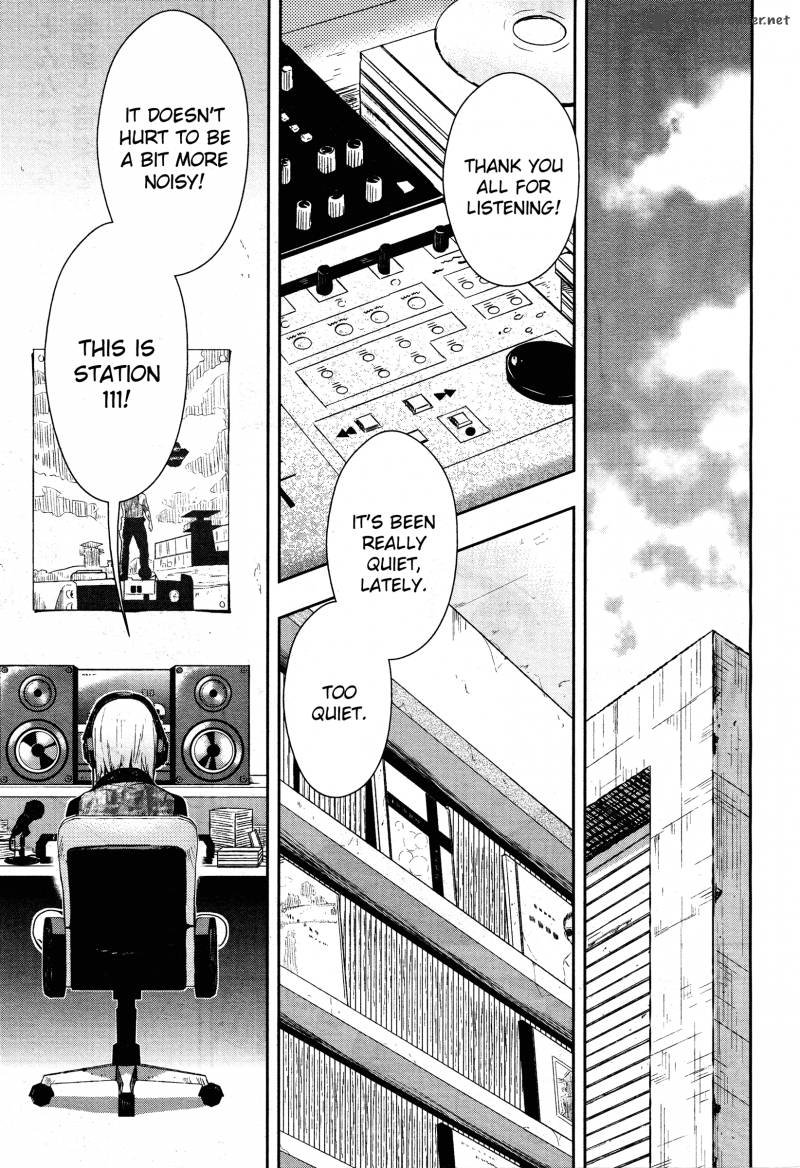 gakkou_gurashi_31_23