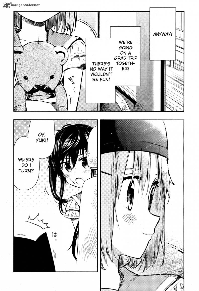 gakkou_gurashi_31_3