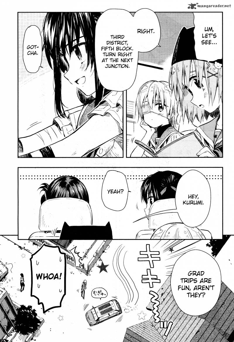 gakkou_gurashi_31_4