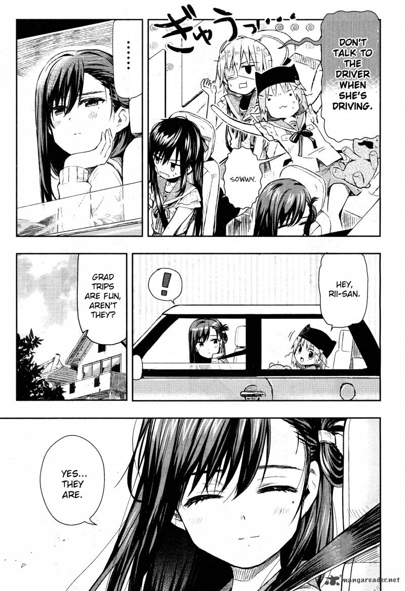 gakkou_gurashi_31_5
