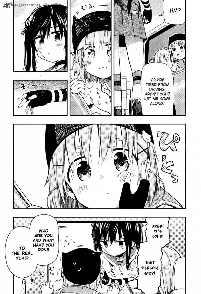 gakkou_gurashi_31_7