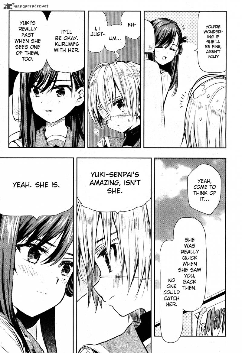 gakkou_gurashi_31_9