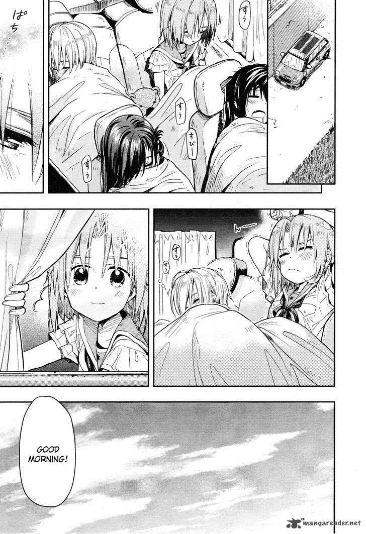 gakkou_gurashi_32_1