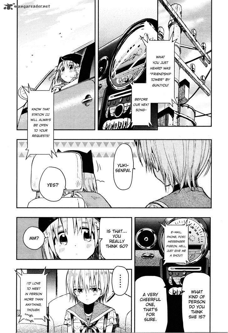 gakkou_gurashi_32_12