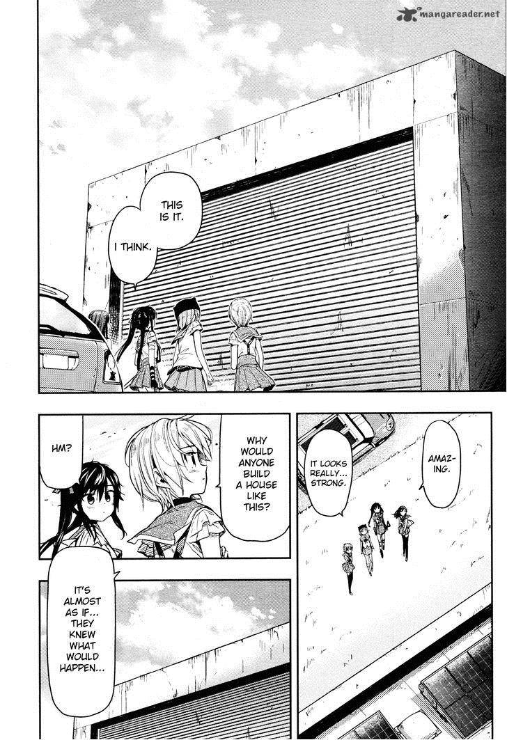 gakkou_gurashi_32_16
