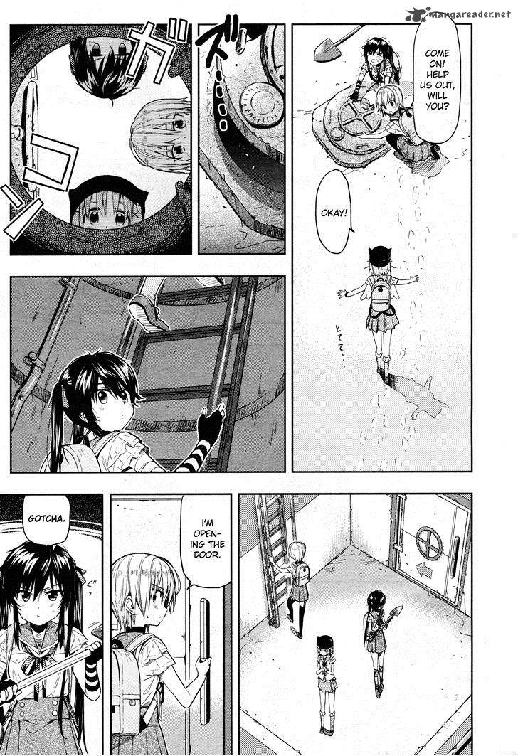 gakkou_gurashi_32_19