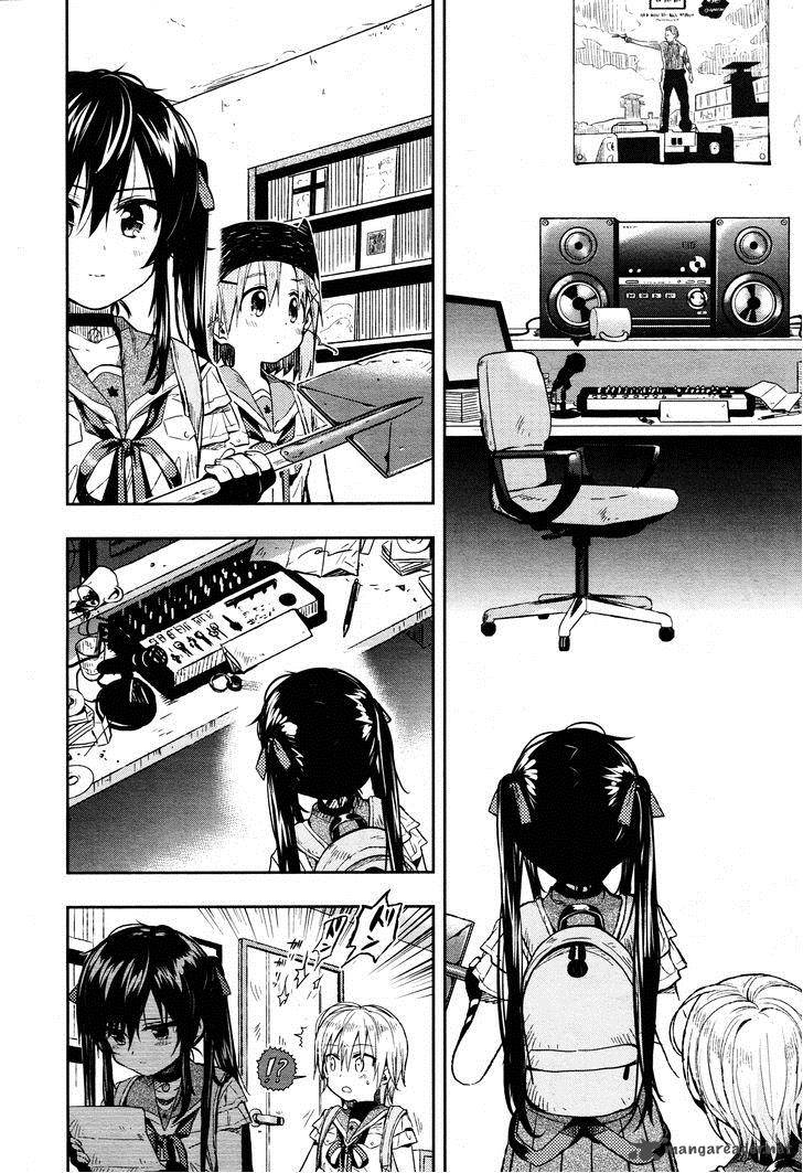 gakkou_gurashi_32_20