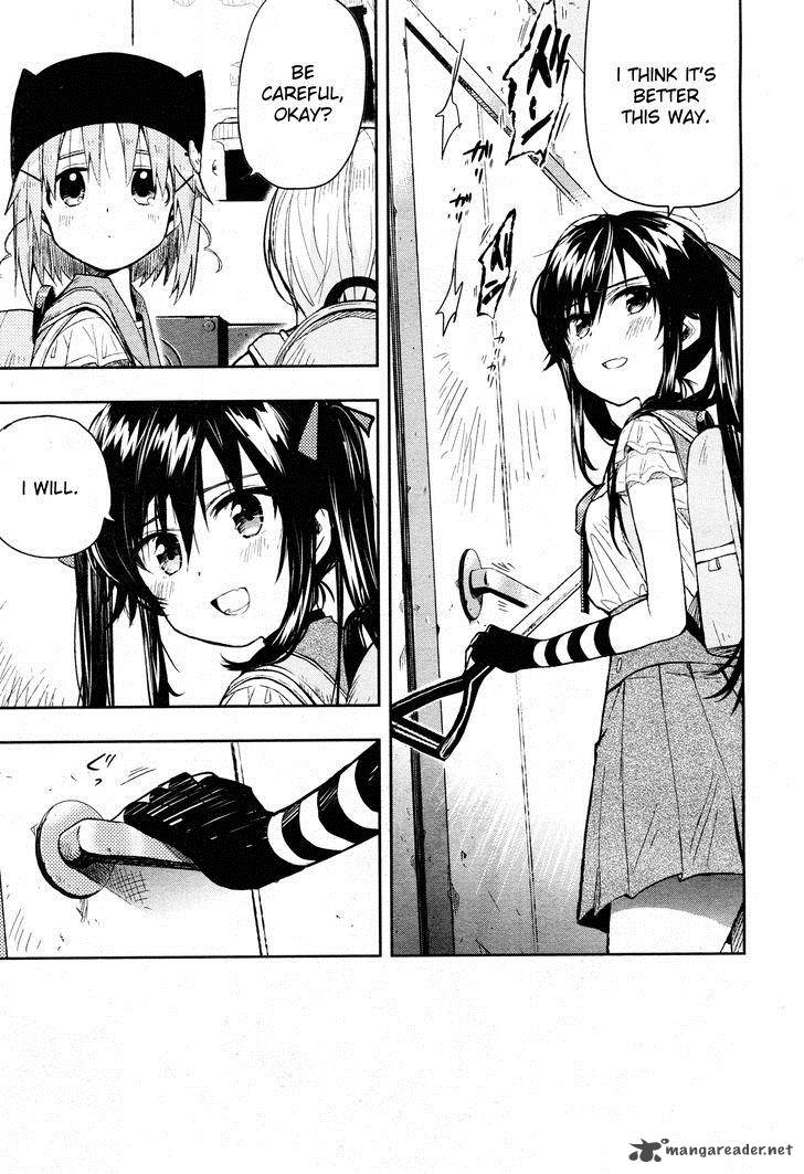 gakkou_gurashi_32_23