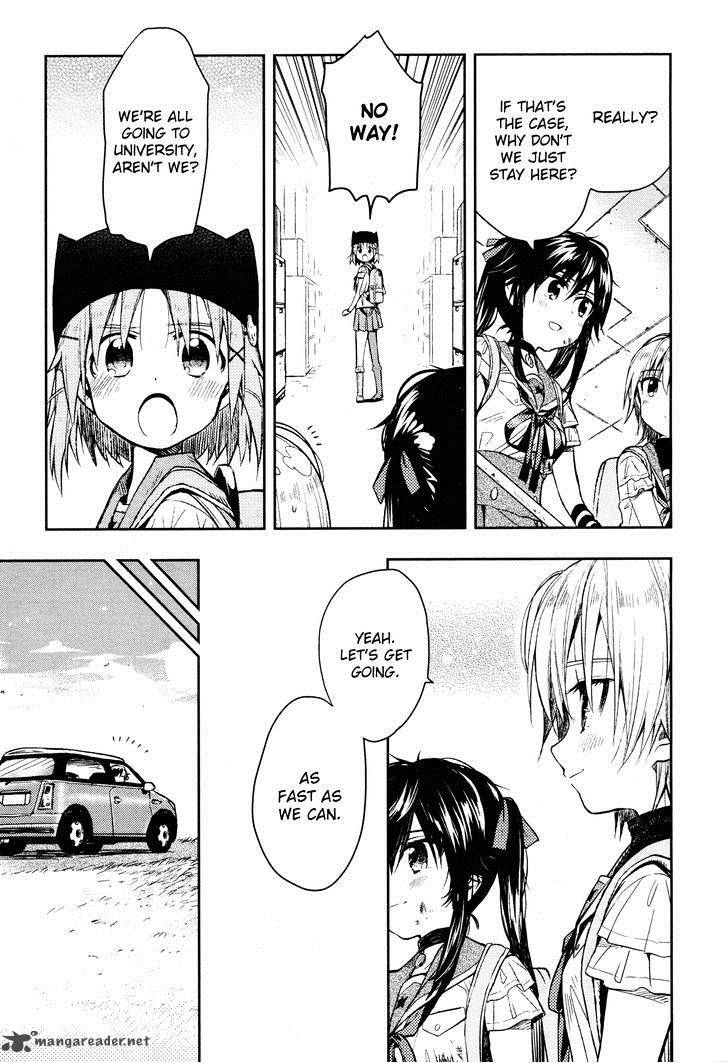 gakkou_gurashi_32_25