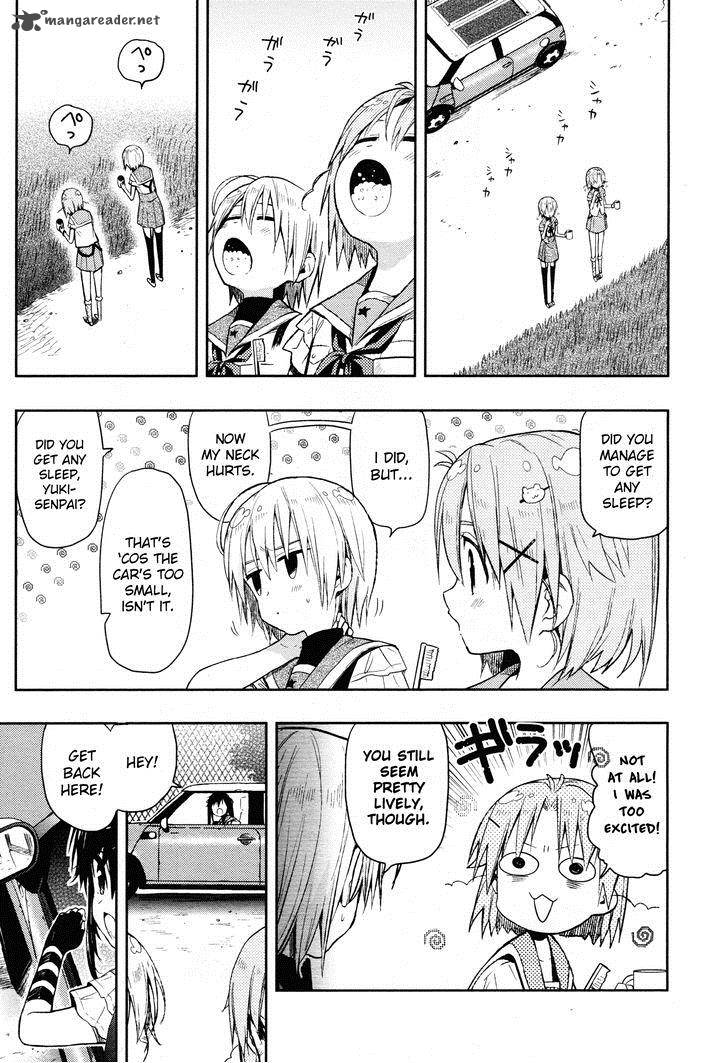 gakkou_gurashi_32_3