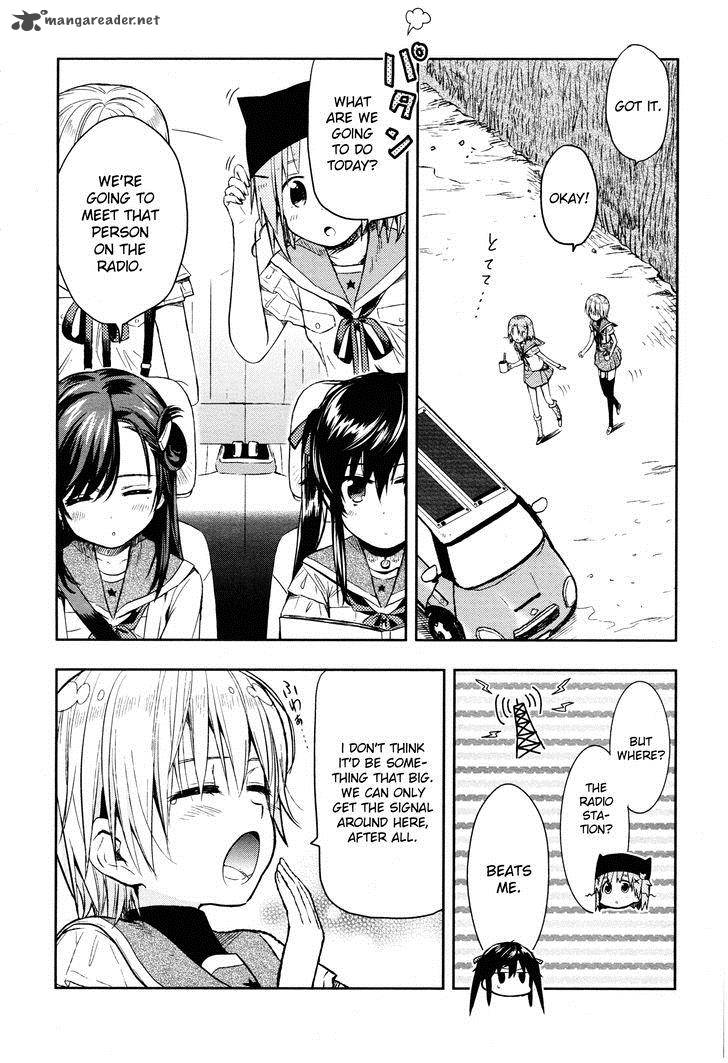gakkou_gurashi_32_4
